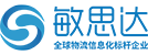 深圳市敏思達(dá)信息技術(shù)有限公司